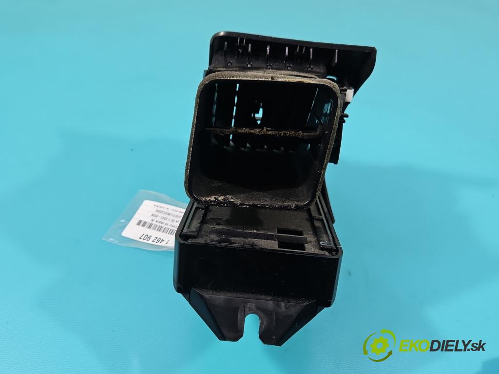 Lexus RX II 2003-2008 3.3 V6 211KM automatic 155 kW 3311 cm3 5- Rukojeť: na nápoje: 55680-48040 (Držiak (úchyt) na nápoje)