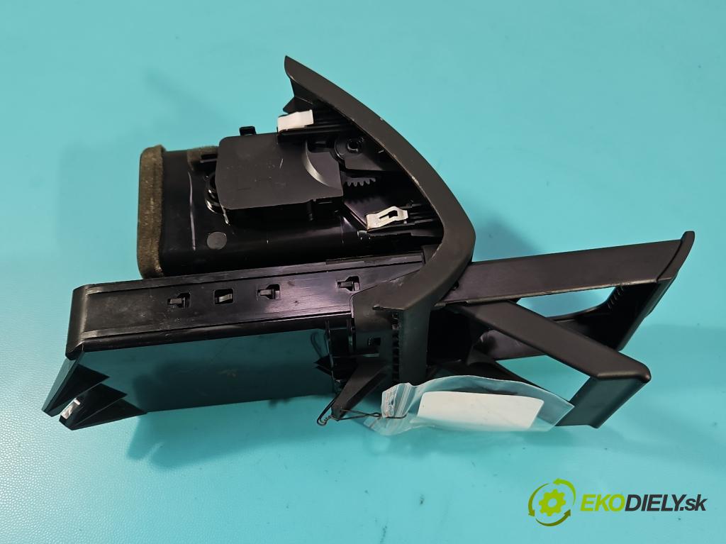 Lexus RX II 2003-2008 3.3 V6 211KM automatic 155 kW 3311 cm3 5- Rukojeť: na nápoje: 55680-48040 (Držiak (úchyt) na nápoje)