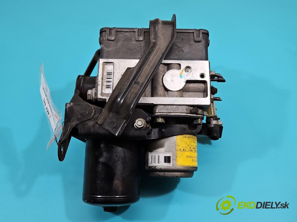 Lexus RX II 2003-2008 3.3 V6 211KM automatic 155 kW 3311 cm3 5- čerpadlo abs 44510-48060 (Pumpa ABS)