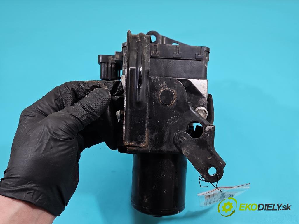 Lexus RX II 2003-2008 3.3 V6 211KM automatic 155 kW 3311 cm3 5- čerpadlo abs 44510-48060 (Pumpa ABS)