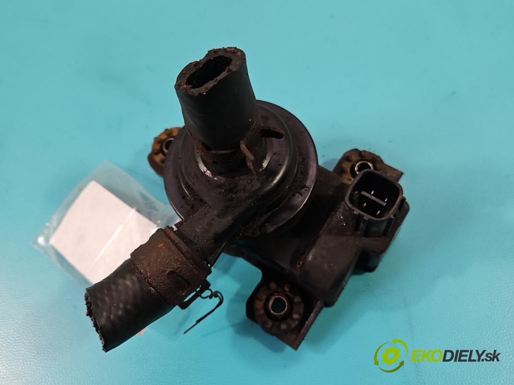 Opel Monterey 1992-1999 3.0 TD manual 117 kW 2999 cm3 5- zámek kapoty