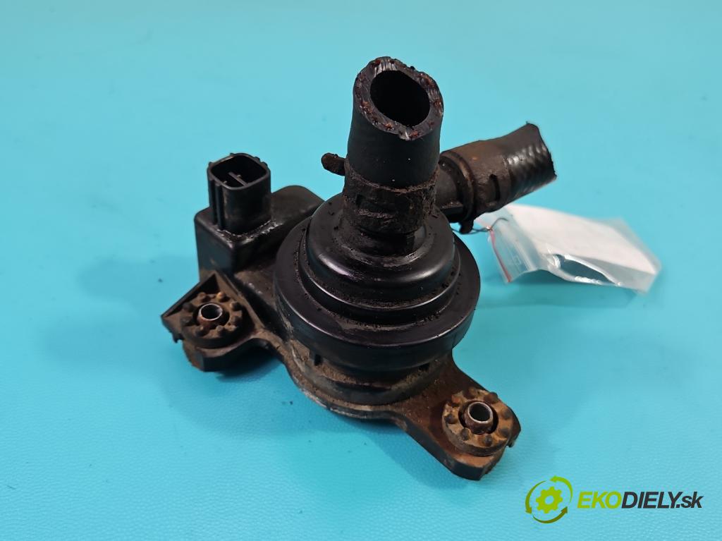 Opel Monterey 1992-1999 3.0 TD manual 117 kW 2999 cm3 5- zámek kapoty