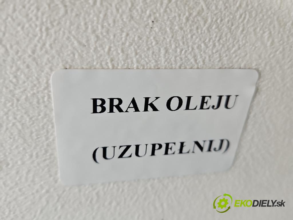 Audi A4 B7 2004-2008 1.9 tdi 116 HP manual 85 kW 1896 cm3 5- prevodovka stupeň,rýchlosť manual GYA