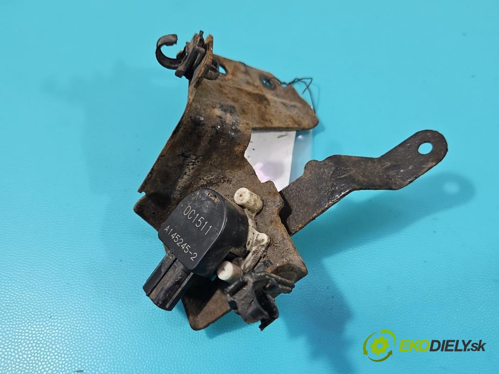 Peugeot 4007 2007-2012 2.2 hdi 156 HP automatic 115 kW 2179 cm3 5- snímač nastavenia xenon A145245-2 (Snímač)