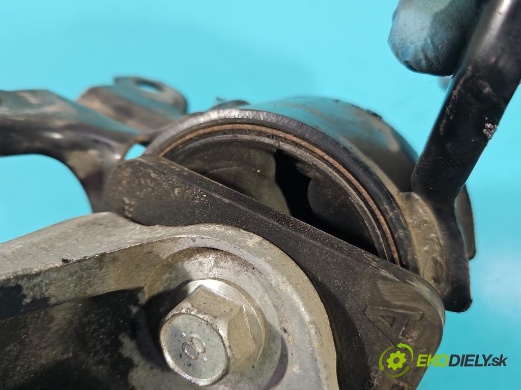 Peugeot 4007 2007-2012 2.2 hdi 156 HP automatic 115 kW 2179 cm3 5- držiak skřie: stupeň,rýchlosť