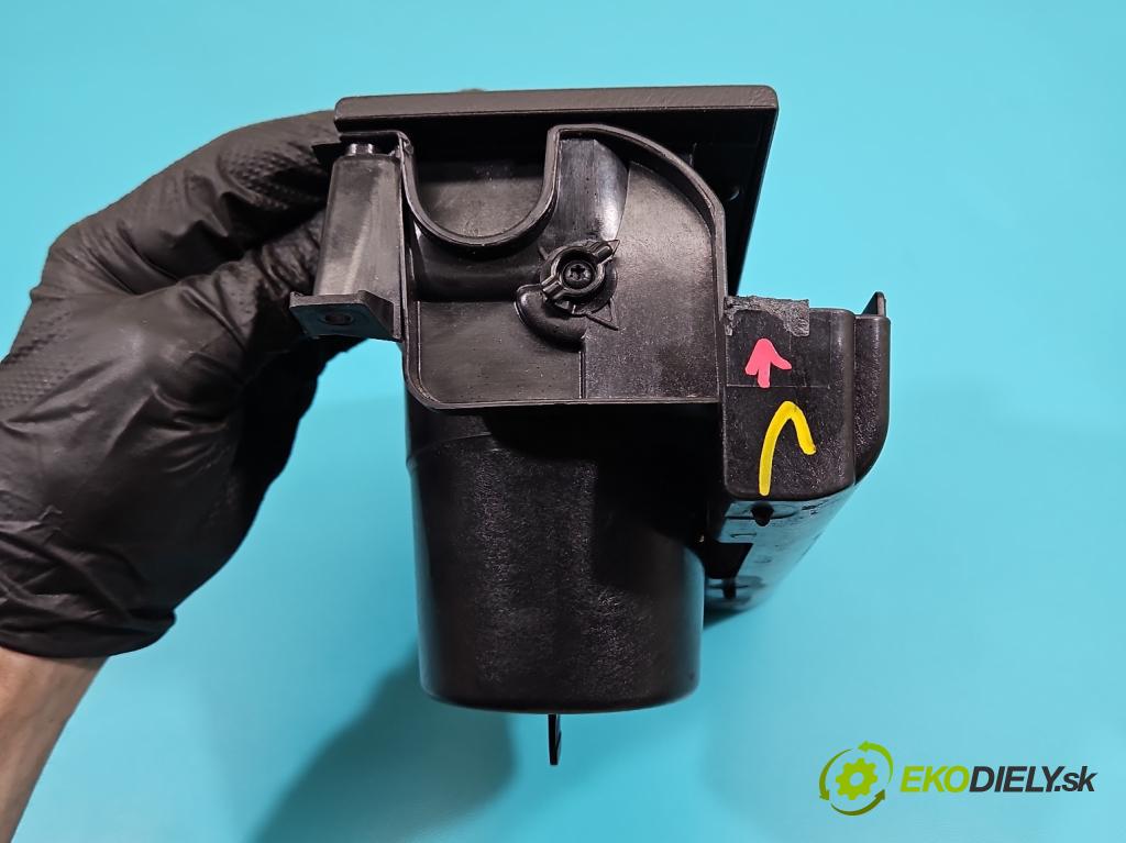 Ford Mustang V 2004-2014 3.7 V6 automatic 227 kW 3731 cm3 2- Rukojeť: na nápoje: AR33-63045B44-AL (Držiak (úchyt) na nápoje)