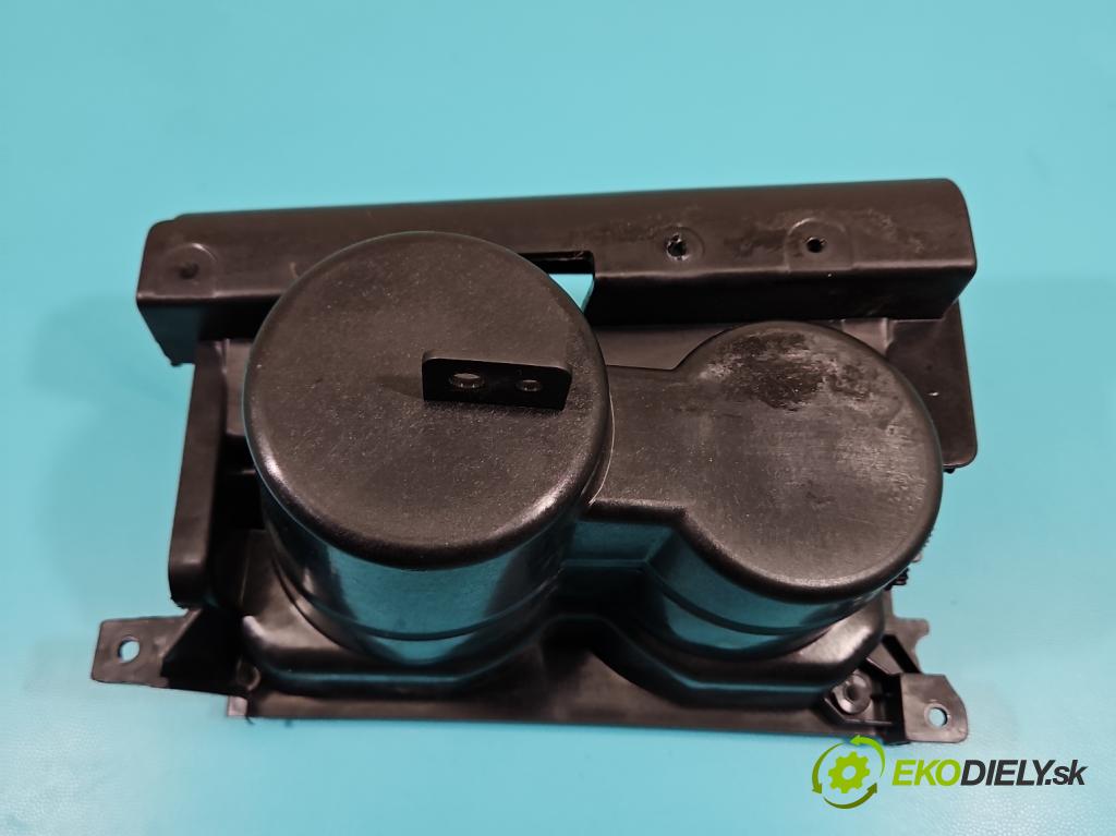 Ford Mustang V 2004-2014 3.7 V6 automatic 227 kW 3731 cm3 2- Rukojeť: na nápoje: AR33-63045B44-AL (Držiak (úchyt) na nápoje)