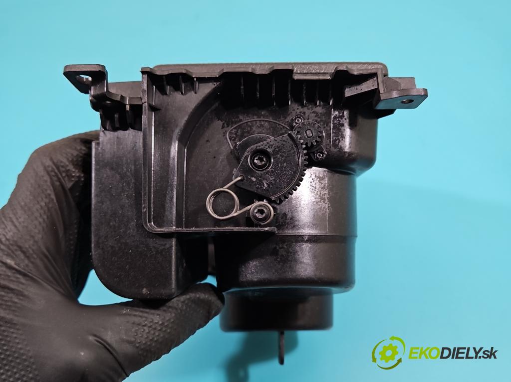 Ford Mustang V 2004-2014 3.7 V6 automatic 227 kW 3731 cm3 2- Rukojeť: na nápoje: AR33-63045B44-AL (Držiak (úchyt) na nápoje)