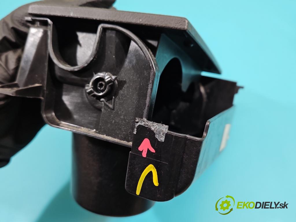 Ford Mustang V 2004-2014 3.7 V6 automatic 227 kW 3731 cm3 2- Rukojeť: na nápoje: AR33-63045B44-AL (Držiak (úchyt) na nápoje)