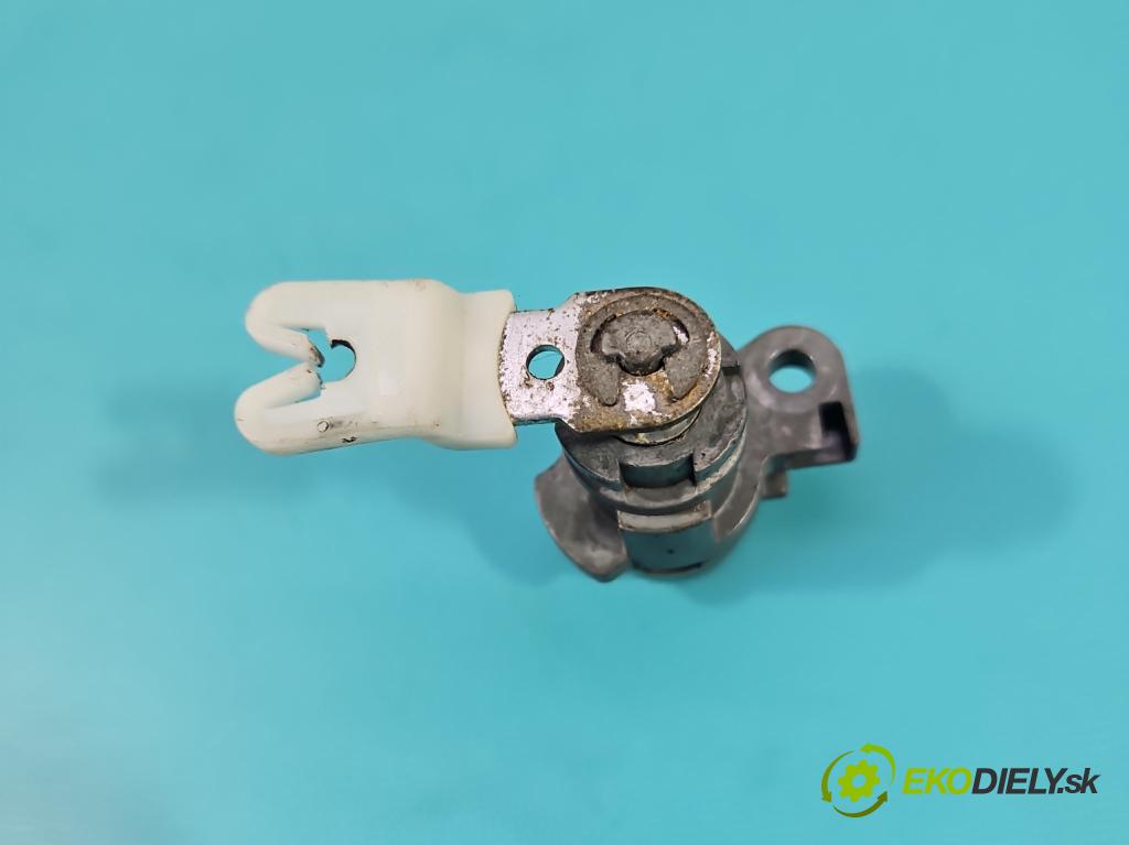 Ford Mustang V 2004-2014 3.7 V6 automatic 227 kW 3731 cm3 2- Vložka: zámek: