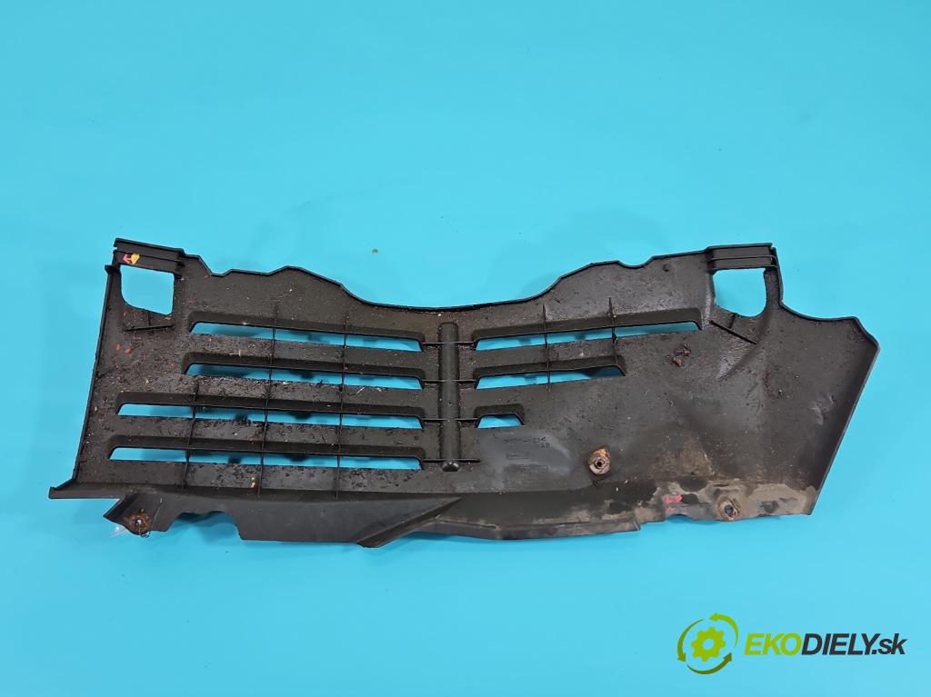 Ford Mustang V 2004-2014 3.7 V6 automatic 227 kW 3731 cm3 2- kryt motora dolní: ER33-6C038-AB
