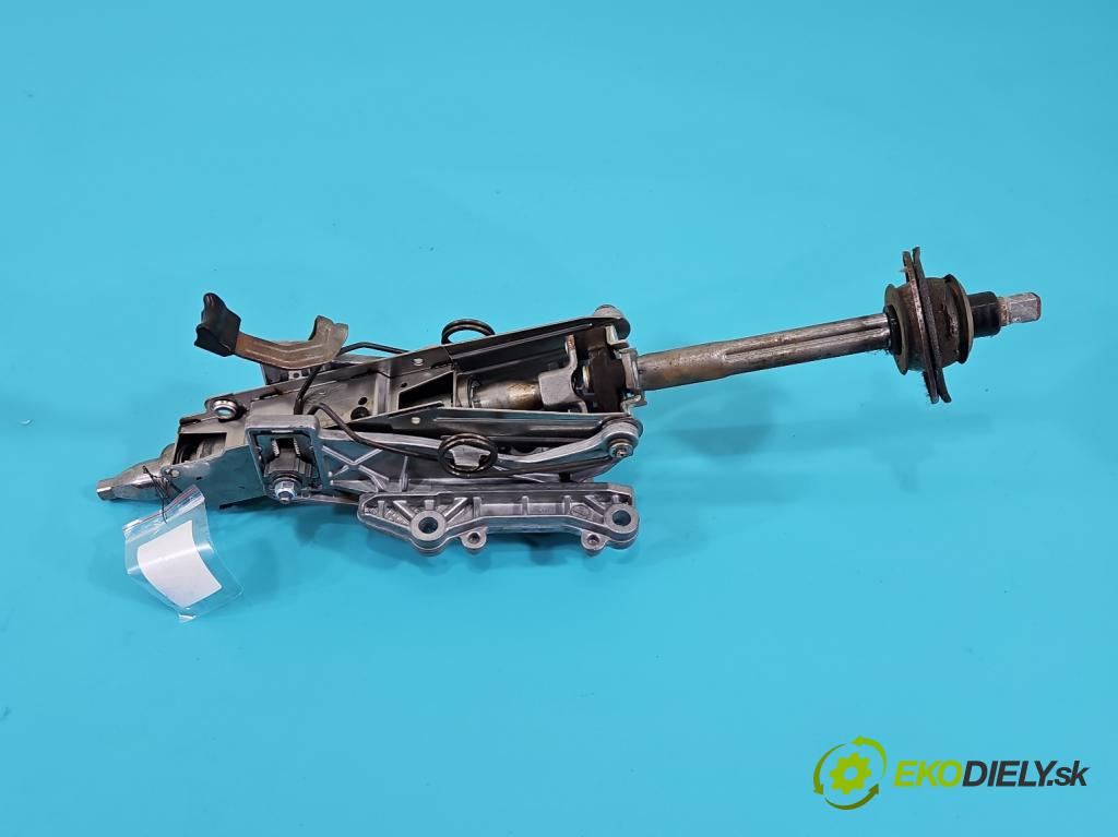 Ford Mustang V 2004-2014 3.7 V6 automatic 227 kW 3731 cm3 2- Stĺpik volant 6R33-3C529-AC (Tyč riadenia (volantu))