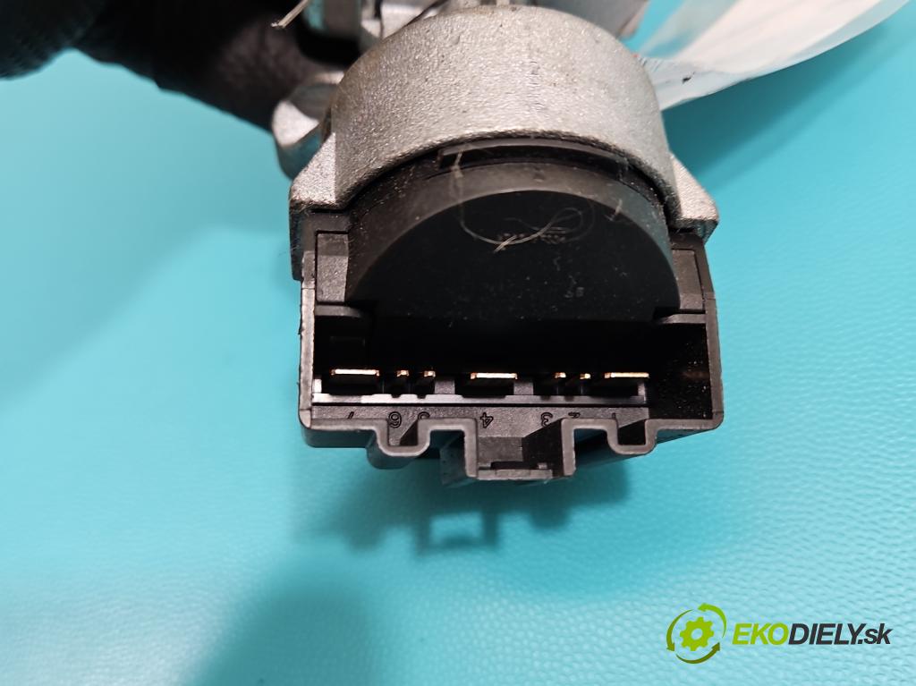 Ford Mustang V 2004-2014 3.7 V6 automatic 227 kW 3731 cm3 2- Spínačka AA83-3F880-AA (Spínacia skrinka)