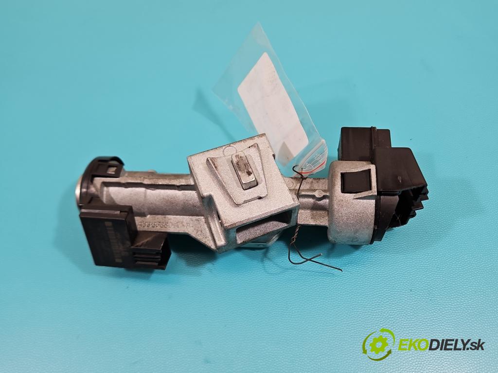 Ford Mustang V 2004-2014 3.7 V6 automatic 227 kW 3731 cm3 2- Spínačka AA83-3F880-AA (Spínacia skrinka)