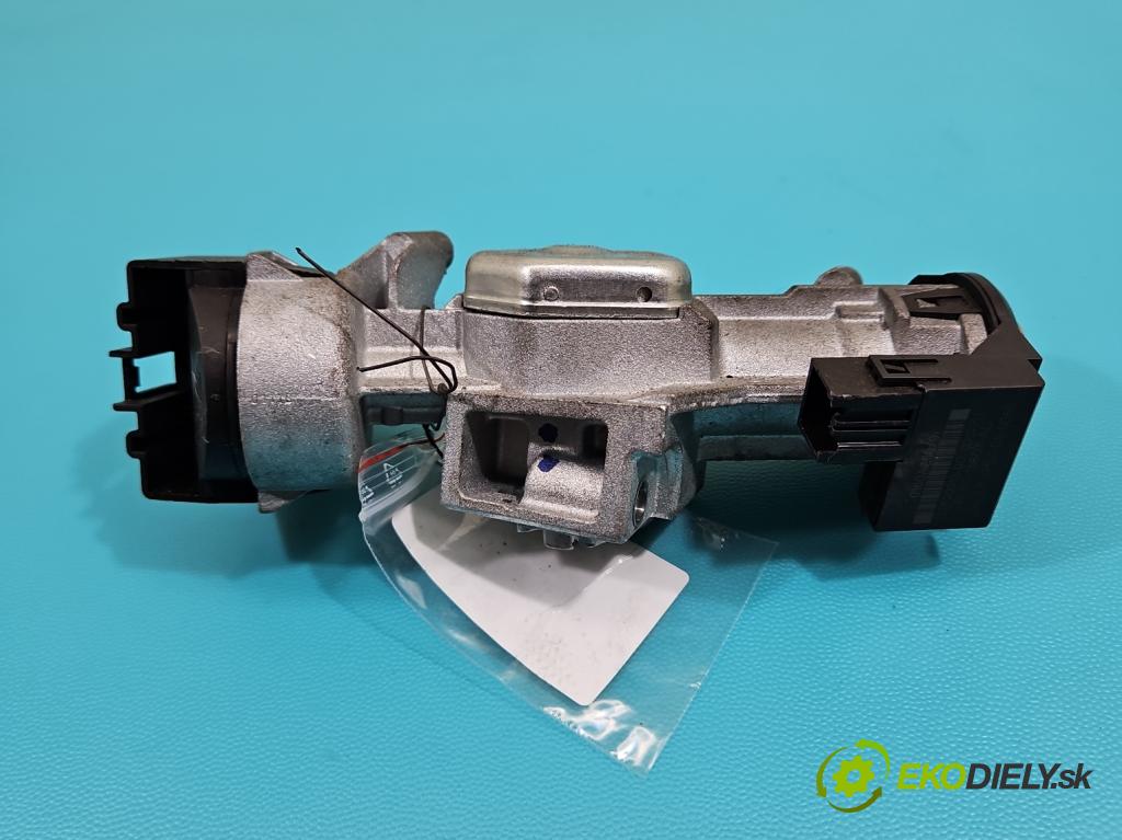 Ford Mustang V 2004-2014 3.7 V6 automatic 227 kW 3731 cm3 2- Spínačka AA83-3F880-AA (Spínacia skrinka)