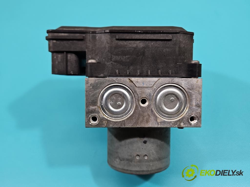 Ford Mustang V 2004-2014 3.7 V6 automatic 227 kW 3731 cm3 2- čerpadlo abs BR33-2C405-AE (Pumpa ABS)