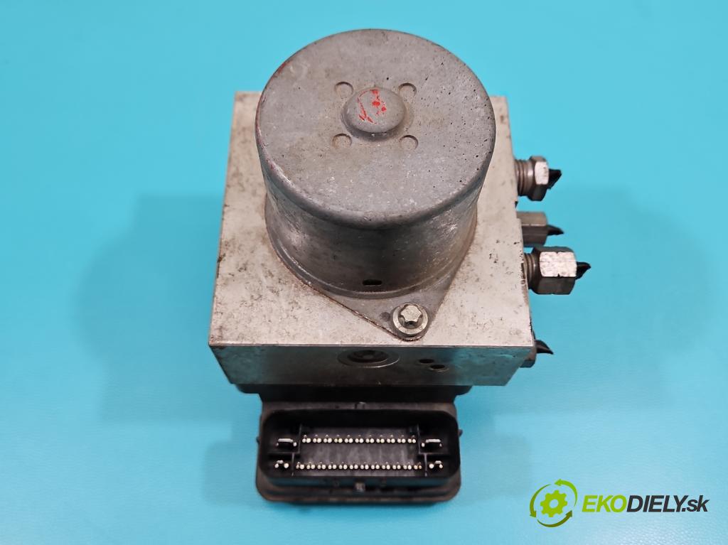 Ford Mustang V 2004-2014 3.7 V6 automatic 227 kW 3731 cm3 2- čerpadlo abs BR33-2C405-AE (Pumpa ABS)