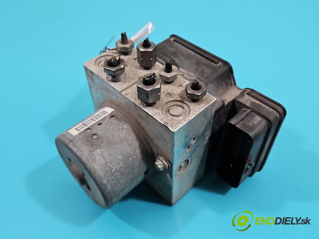 Ford Mustang V 2004-2014 3.7 V6 automatic 227 kW 3731 cm3 2- čerpadlo abs BR33-2C405-AE (Pumpa ABS)