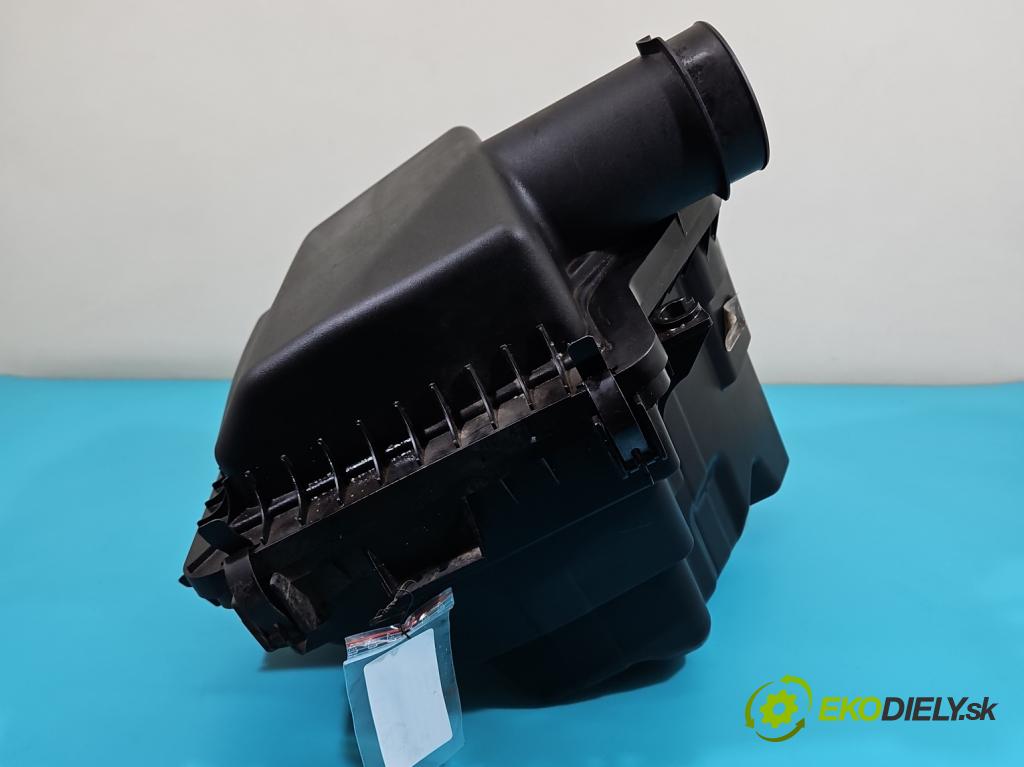 Ford Mustang V 2004-2014 3.7 V6 automatic 227 kW 3731 cm3 2- obal filtra vzduchu BR33-9600-AC (Obal vzduchového filtra)