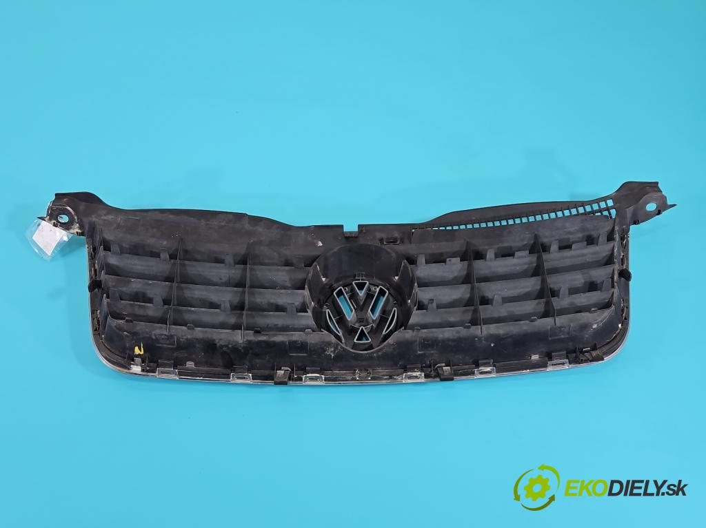 Vw Passat B5 1995-2005 1.9 tdi 131 HP manual 96 kW 1896 cm3 4- miežka 3B0853651K