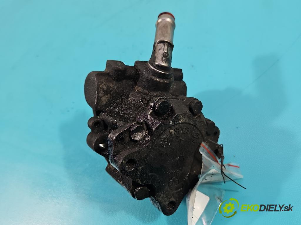 Bmw 3 E90 2005-2013 2.0d 163 HP manual 120 kW 1995 cm3 4- čerpadlo posilovač 7692974546 (Servočerpadlo, pumpa riadenia)