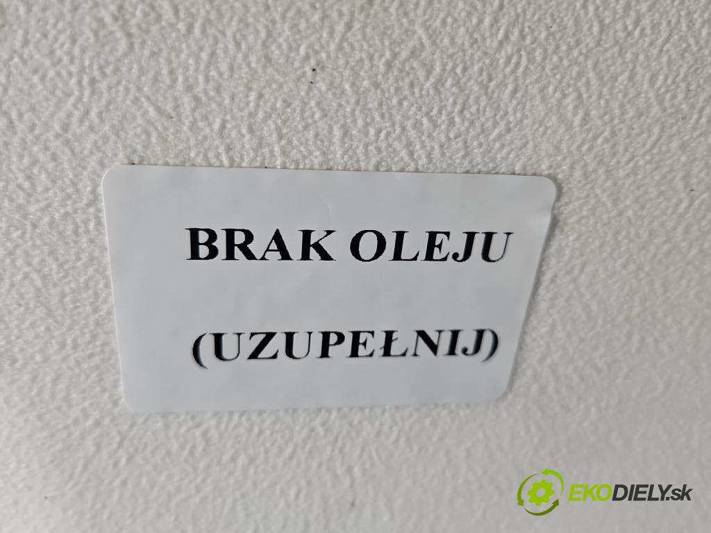 Bmw 3 E90 2005-2013 2.0d 163 HP manual 120 kW 1995 cm3 4- prevodovka stupeň,rýchlosť manual 1069401058