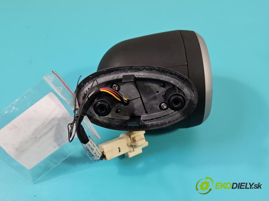 Suzuki Splash 1.2 16V 86 HP manual 63 kW 1242 cm3 5- prístrojovka/ budíky 34200-51K01 (Prístrojová doska)