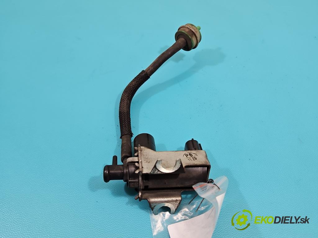 Subaru Forester IV SJ 2012-2018 2.0 D BOXER 147 HP manual 108 kW 1999 cm3 5- ventil podtlaku 139700-1041 (Ventil)