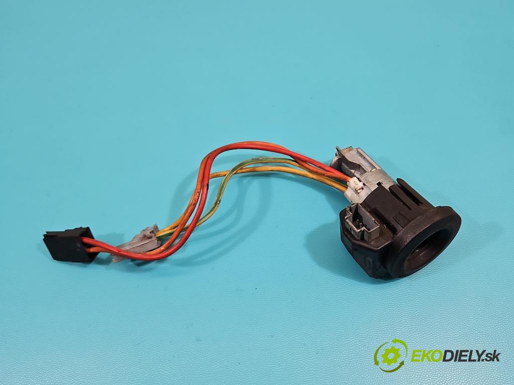 Renault Master II 1998-2010 2.2 dci 90 HP manual 66 kW 2188 cm3 5- riadiaca jednotka motora 0281010320