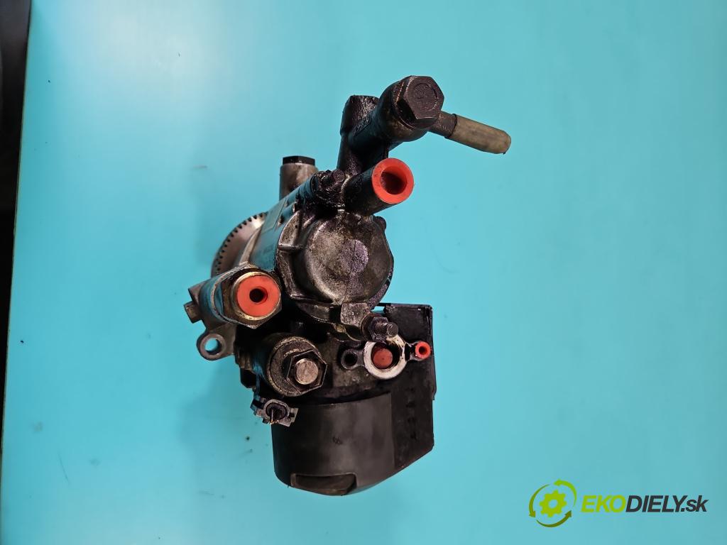 Opel Monterey 1992-1999 3.0 TD manual 117 kW 2999 cm3 5- čerpadlo vstřikovací 8971829731 (Vstřikovací čerpadla)