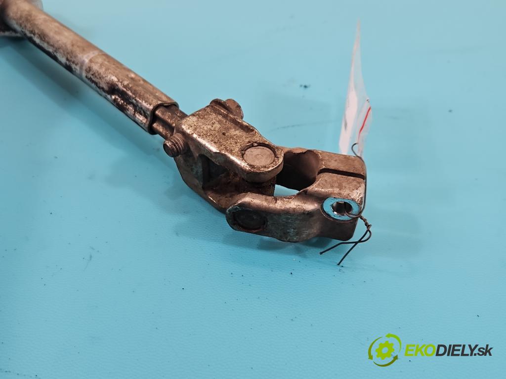 Ford Mustang V 2004-2014 3.7 V6 automatic 227 kW 3731 cm3 2- Stĺpik volant 4R33-3C662-AB (Tyč riadenia (volantu))