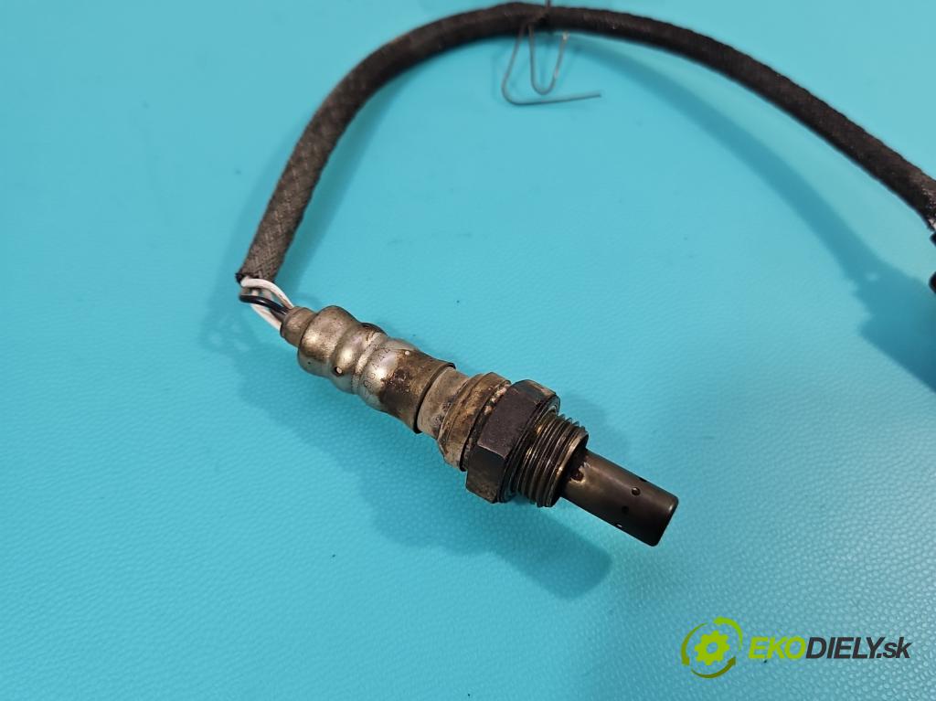 Ford Mustang V 2004-2014 3.7 V6 automatic 227 kW 3731 cm3 2- Sonda lambda FR3A-9G444-AA (Lambda sonda)