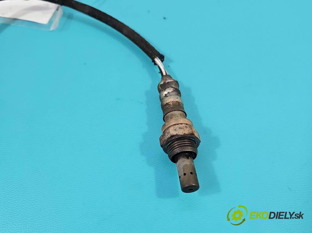 Ford Mustang V 2004-2014 3.7 V6 automatic 227 kW 3731 cm3 2- Sonda lambda FR3A-9G444-AA (Lambda sonda)