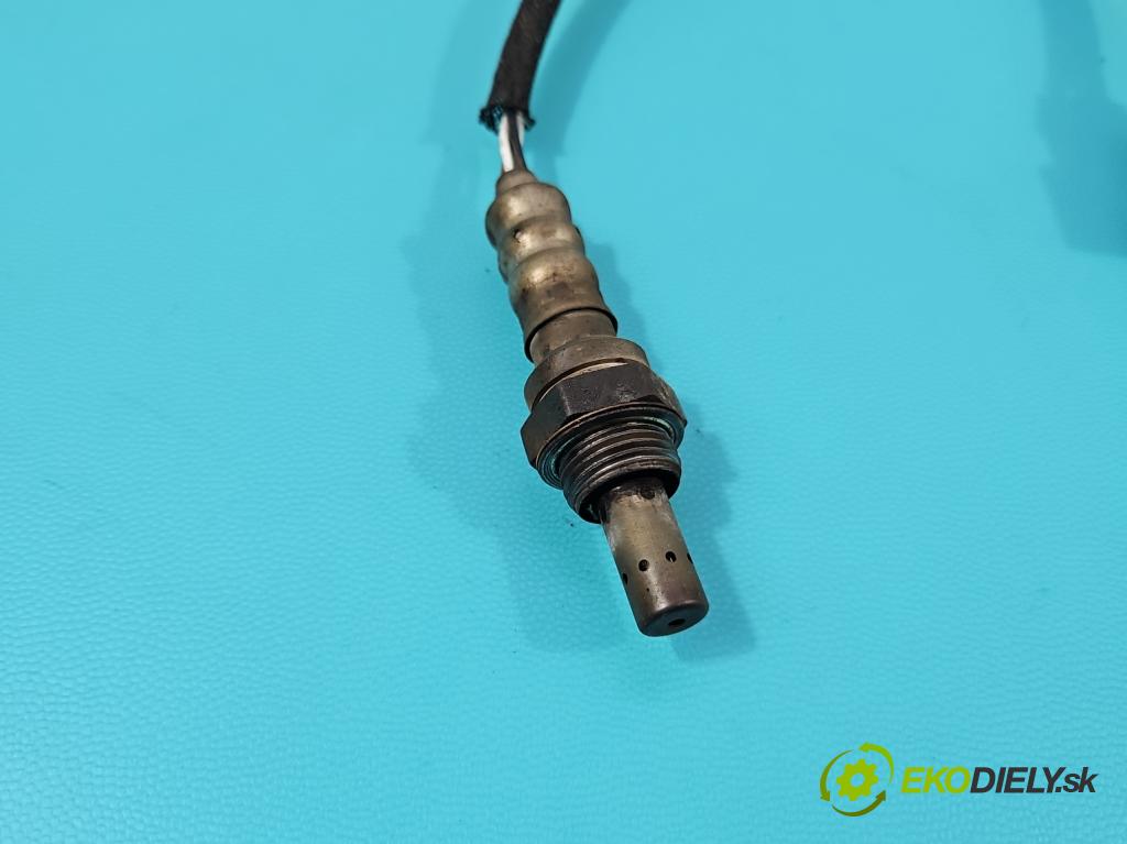 Ford Mustang V 2004-2014 3.7 V6 automatic 227 kW 3731 cm3 2- Sonda lambda FR3A-9G444-AA (Lambda sonda)