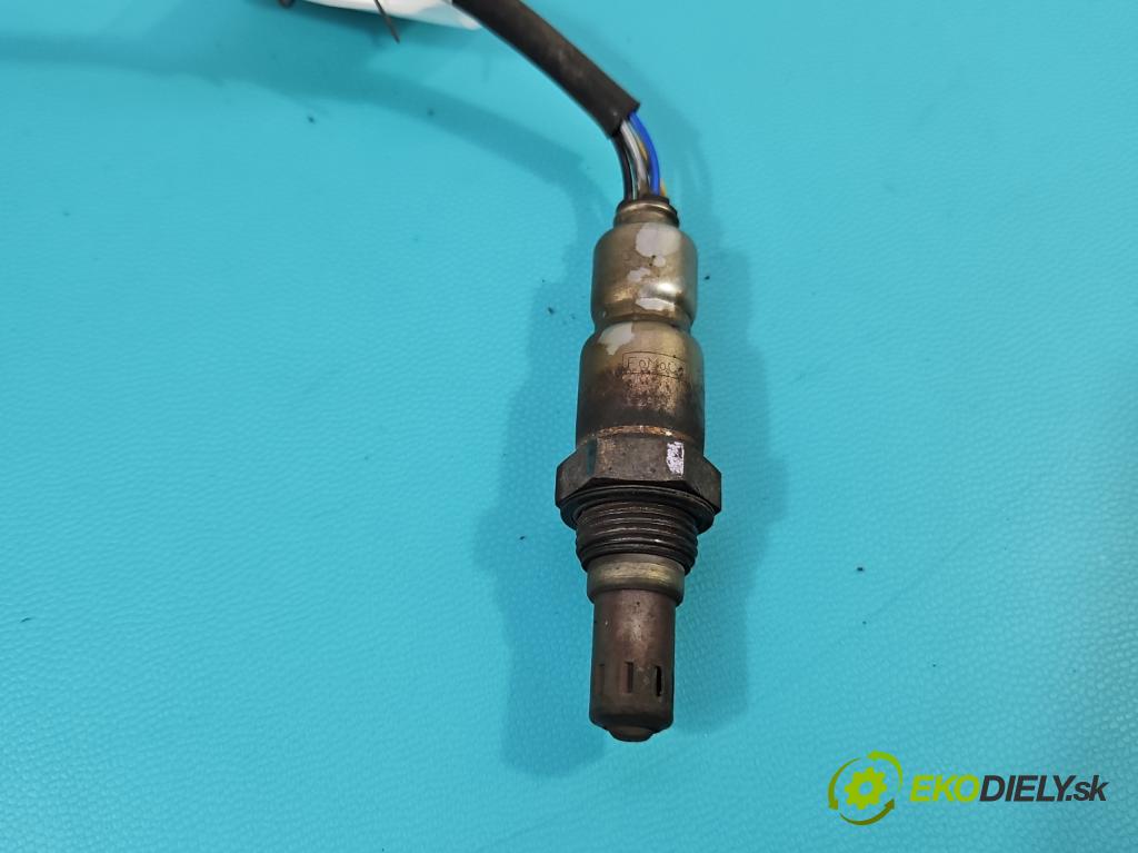 Ford Mustang V 2004-2014 3.7 V6 automatic 227 kW 3731 cm3 2- Sonda lambda 9E5A-9Y460-CA (Lambda sonda)