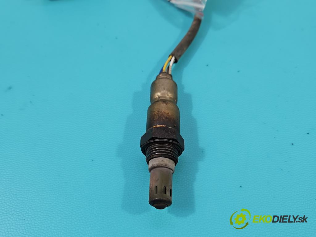 Ford Mustang V 2004-2014 3.7 V6 automatic 227 kW 3731 cm3 2- Sonda lambda 9E5A-9Y460-CA (Lambda sonda)