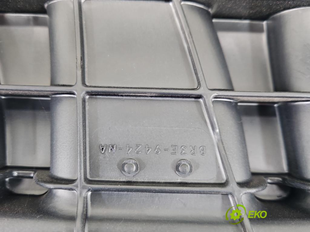 Ford Mustang V 2004-2014 3.7 V6 automatic 227 kW 3731 cm3 2- zvod nasávací BR3E-9424-NA (Sacie potrubie)