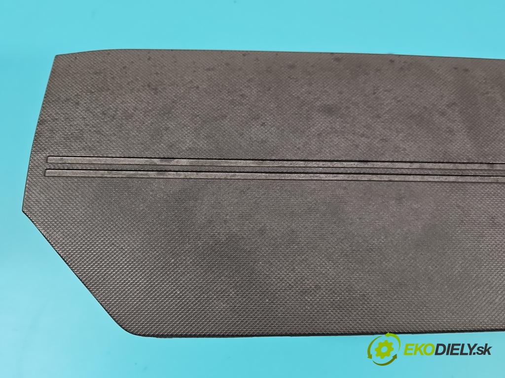 Ford Mustang V 2004-2014 3.7 V6 automatic 227 kW 3731 cm3 2- airbag vzduch: spolujezdce: PPA1005280461 (Airbag)