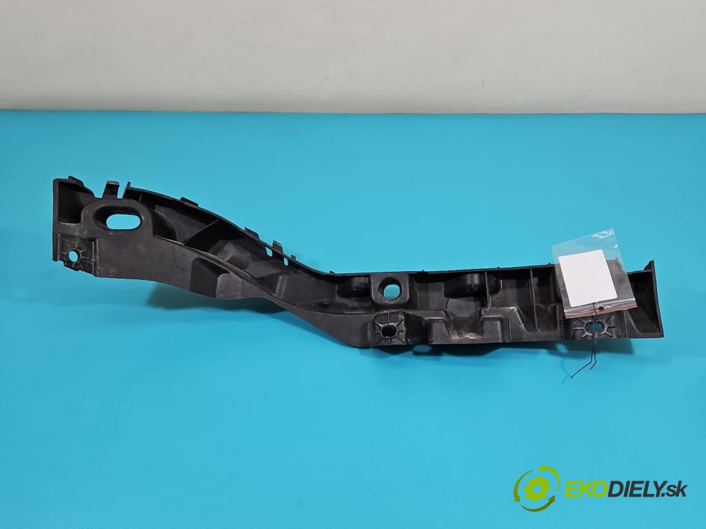 Renault Laguna III 2007-2015 2.0 dci 131 HP manual 96 kW 1995 cm3 5- lišta pod svetlami 622239597