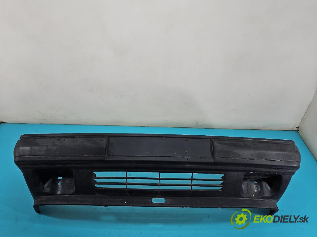 Polonez Caro / Atu 1.6 77 hp manual 57 kW 1598 cm3 4- nárazník přední  (Klika dveří ostatní)