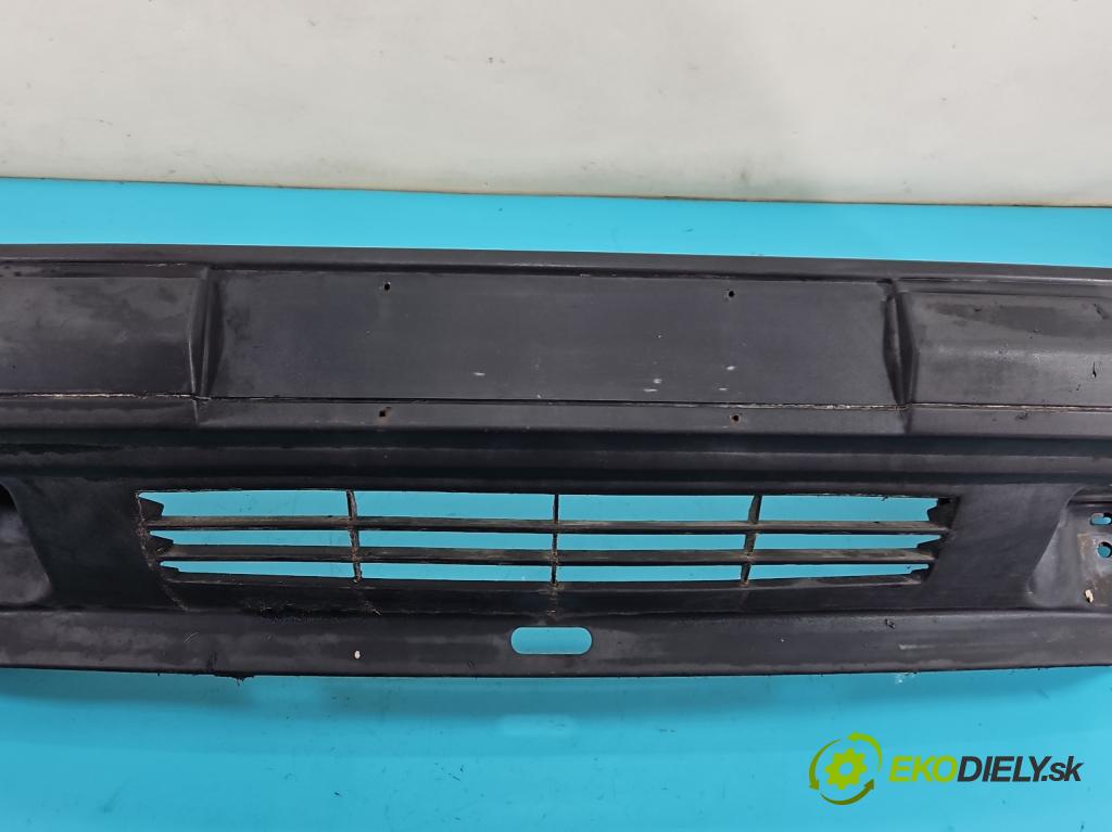 Polonez Caro / Atu 1.6 77 hp manual 57 kW 1598 cm3 4- nárazník přední  (Klika dveří ostatní)