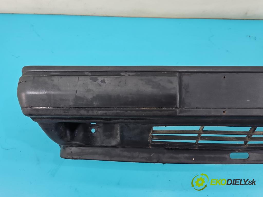 Polonez Caro / Atu 1.6 77 hp manual 57 kW 1598 cm3 4- nárazník přední  (Klika dveří ostatní)