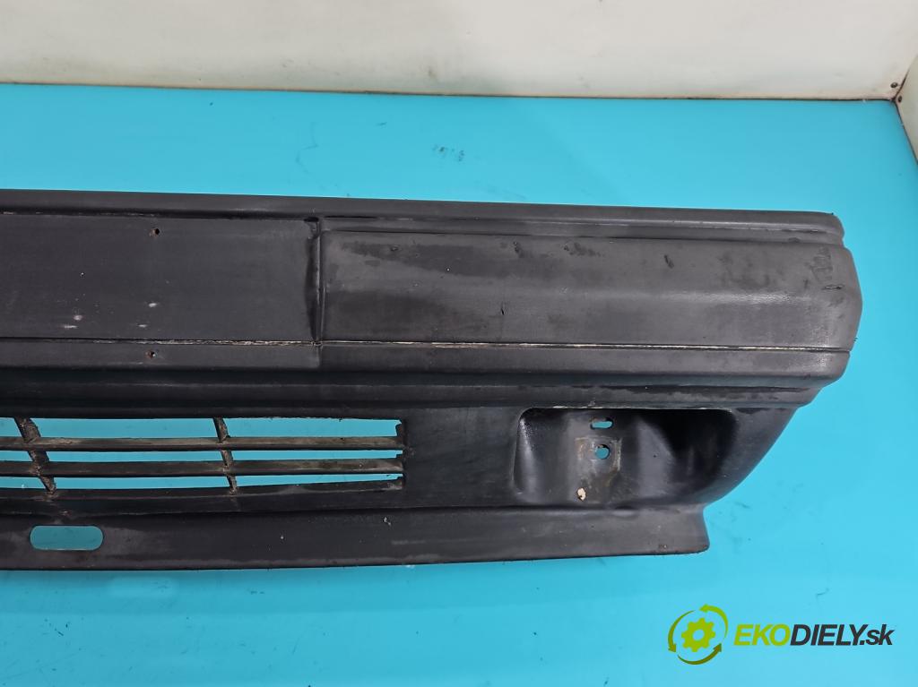 Polonez Caro / Atu 1.6 77 hp manual 57 kW 1598 cm3 4- nárazník přední  (Klika dveří ostatní)