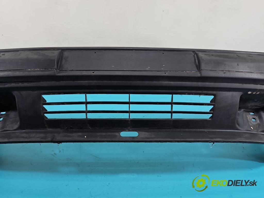 Polonez Caro / Atu 1.6 77 hp manual 57 kW 1598 cm3 4- nárazník přední  (Klika dveří ostatní)