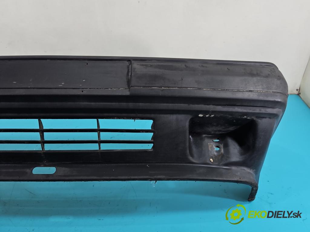 Polonez Caro / Atu 1.6 77 hp manual 57 kW 1598 cm3 4- nárazník přední  (Klika dveří ostatní)