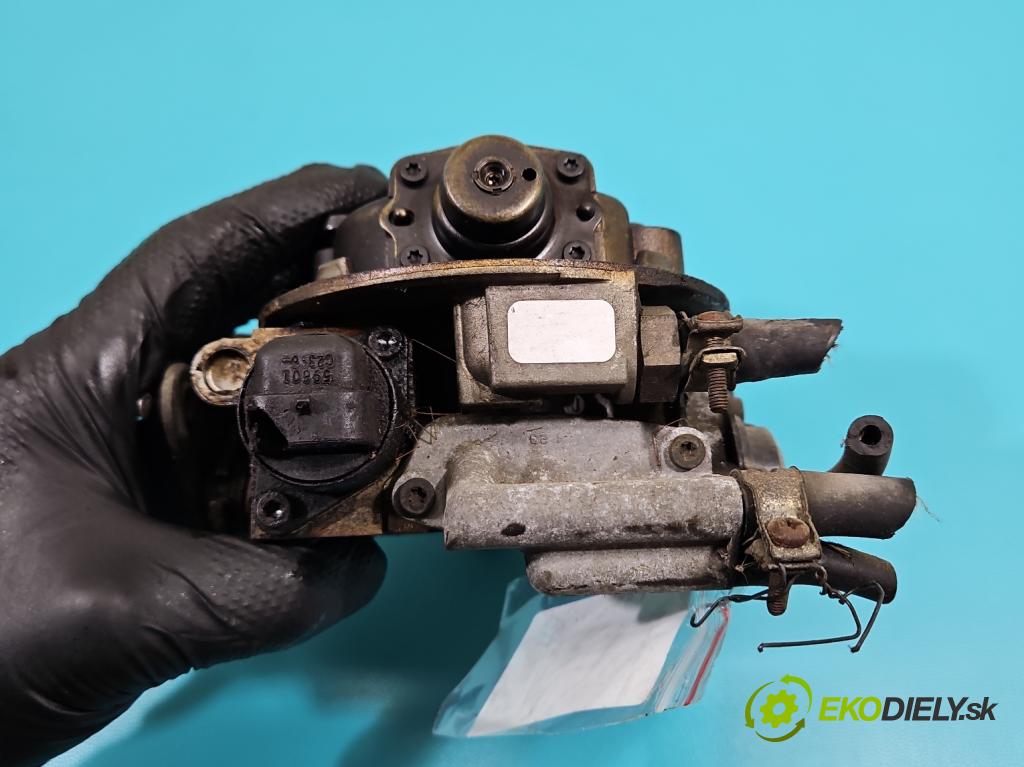 Polonez Caro / Atu 1.6 77 hp manual 57 kW 1598 cm3 4- karburátor  (Karburátor)