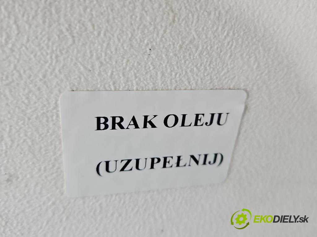 Polonez Caro / Atu 1.6 77 HP manual 57 kW 1598 cm3 4- prevodovka stupeň,rýchlosť manual