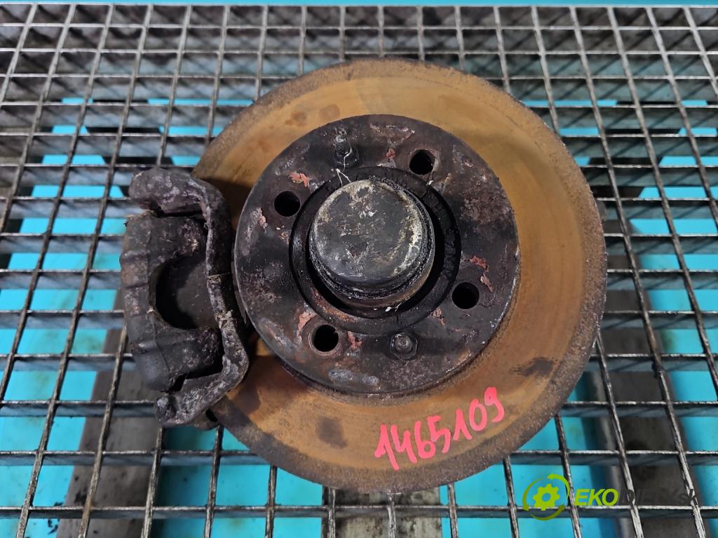 Polonez Caro / Atu 1.6 77 hp manual 57 kW 1598 cm3 4- náboj pravé  (Náboje)