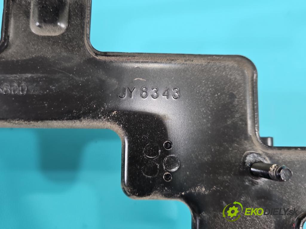 Kia Niro I 2016-2022 1.6 GDI 105 HP automatic 77.2 kW 1580 cm3 5- Základ: ďalšie: A2C10635800