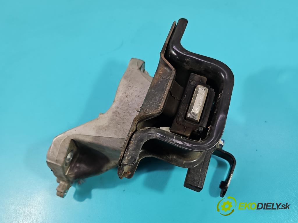 Honda HR-V II 2013-2021 1.5 16V 131 HP manual 96 kW 1498 cm3 5- držiak skřie: stupeň,rýchlosť